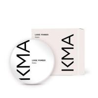 ราคา KMA แป้งฝุ่น LOOSE POWDER 10 กรัม (586051-577385010)