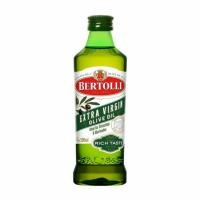 ราคา เบอร์ทอลลี่ น้ำมันมะกอก เอ็กซ์ตร้าเวอร์จิ้น 500 มล. (378340-691018010)