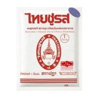 ราคา ชฎา ผงชูรส 1 กิโลกรัม (331152-714634010)