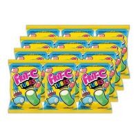 ราคา ฟริทซี กัมมี่ทูปส์ คละรส 30 กรัม (แพ็ก 12 ชิ้น) (326506-711941010)
