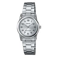 ราคา Casio นาฬิกา รุ่น LTP-V001D-7B (500745-423953010)