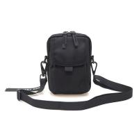 ราคา PACK UP กระเป๋าสะพาย ใบเล็ก รุ่น 280 (330263-714286010)