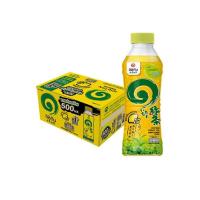 ราคา อิชิตันกรีนที รสน้ำผึ้งมะนาว 500 มล. (ยกลัง 24 ขวด) (349127-120155010)