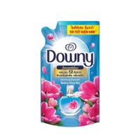 ราคา ดาวน์นี่ น้ำยาปรับผ้านุ่ม สูตรเข้มข้น กลิ่นซันไรซ์เฟรช 800 มล. (328488-713096010)