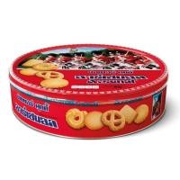 ราคา อาร์เซนอล คุกกี้บัตเตอร์ 800 กรัม (479537-390112010)