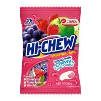 ราคา โมรินากะไฮชิว ลูกอมออริจินัลมิกซ์ 90 กรัม (379605-693263010)