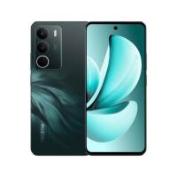 ราคา Realme C71 (Ram 4 , Rom 128 Gb) (332967-715601010)