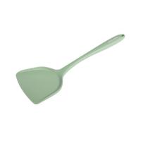 ราคา Fackelmann ตะหลิวซิลิโคน (559603-530515010)