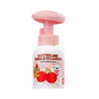 ราคา YOYOPET โฟมอาบน้ำแห้งสัตว์เลี้ยง กลิ่น Lychee 300 ml (343879-705262010)