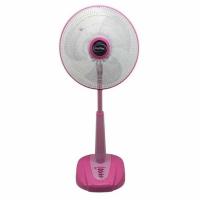 ราคา Imarflex พัดลมสไลด์ 16 นิ้ว รุ่น IF-781 (332698-715496010)