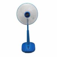 ราคา Imarflex พัดลมสไลด์ 16 นิ้ว รุ่น IF-781 (332698-715494010)