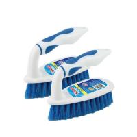 ราคา สวอช แปรงขัดพื้นพร้อมที่จับ (เซท 2 ชิ้น) (354883-708115010)