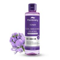 ราคา Plantnery โทนเนอร์ Retinol Bakuchiol Facial Glass Skin Toner 250 มล. (332579-715469010)