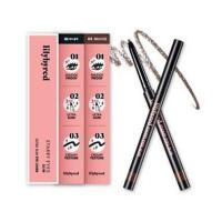 ราคา LILYBYRED สลิมเจลอายไลเนอร์ starry eyes am9 to pm9 (401622-315349010)