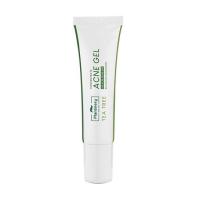 ราคา Plantnery เจลแต้มสิวสูตรเร่งด่วน Tea Tree Intense Acne Spot Gel 15 กรัม (371597-680014010)