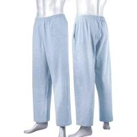 ราคา DELON กางเกงขายาว กางเกงใส่นอน รุ่น AB54001 (328384-713065010)