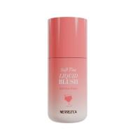 ราคา Merrezca ลิขวิดบลัช Soft Tint Liquid Blush 4 กรัม (353571-708178010)