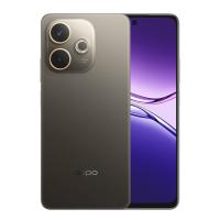 ราคา OPPO A5 Pro (6/128) Mocha เครื่องเปล่า (t) (332544-715459010)