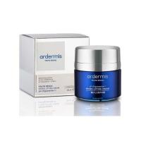 ราคา Ardermis ครีมบำรุงผิวหน้า Hydro Lifting Cream 30 มล. (556553-525806010)