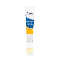 ราคา Uderma เจลลดรอยสิว Bio Scar Care Gel 10 กรัม (556547-525800010)