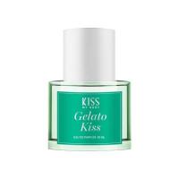 ราคา Kiss My Body น้ำหอม Eau De Perfum Gelato Kiss 50 มล. (335252-716866010)