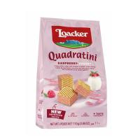 ราคา ล็อคเกอร์ เวเฟอร์รสราสเบอร์รี่โยเกิร์ต 110 กรัม (498400-419963010)