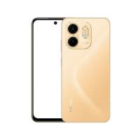 ราคา Infinix SMART9 (Ram 3 Gb , Rom 64 Gb) (333307-715766010)