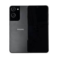 ราคา Philips S6122 (Ram 4 Gb , Rom 64 Gb) (333301-715752010)