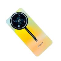 ราคา Beyond S7 (Ram 4 Gb , Rom 128 Gb) (333296-715748010)