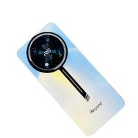 ราคา Beyond S7 (Ram 4 Gb , Rom 128 Gb) (333296-715749010)