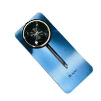 ราคา Beyond S7 (Ram 4 Gb , Rom 128 Gb) (333296-715747010)