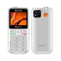 ราคา Beyond 811 Mama S 4G (333292-715739010)