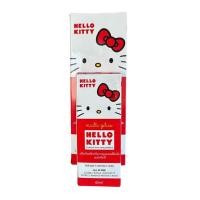 ราคา Hello Kitty น้ำยาล้างคอนแทคเลนส์ ขนาด 355+60 มล. (335665-702458010)