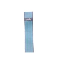 ราคา Bewell Resistance Band ยางยืดออกกำลังกาย 3 แรงต้าน (335329-716897010)