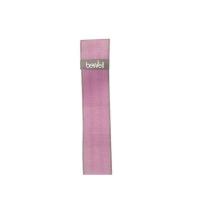 ราคา Bewell Resistance Band ยางยืดออกกำลังกาย 3 แรงต้าน (335329-716899010)