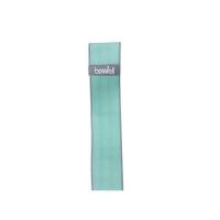 ราคา Bewell Resistance Band ยางยืดออกกำลังกาย 3 แรงต้าน (335329-716898010)