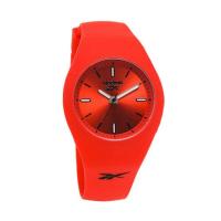 ราคา Reebok นาฬิกา รุ่น RV-BUR-L2-PRIR-RB RED (333933-716162010)