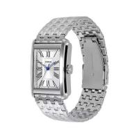 ราคา Fossil นาฬิกา รุ่น FS6008 SILVER (333920-716154010)