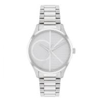 ราคา Calvin Klein นาฬิกา รุ่น CK25200345 SILVER (333890-716143010)