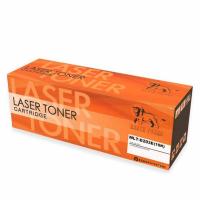 ราคา EARTH TONER ตลับหมึกพิมพ์เลเซอร์ รุ่น MLT-D203E (334848-716737010)