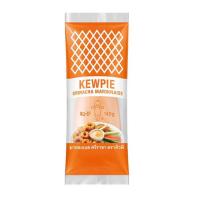 ราคา คิวพี มายองเนสศรีราชา 140 กรัม (336213-717216010)