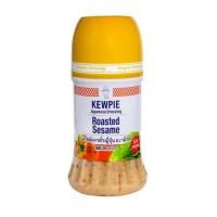 ราคา คิวพีน้ำสลัดงาคั่วญี่ปุ่น 125 กรัม (336202-717214010)