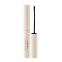 ราคา Odbo มาสคาร่าปัดขนคิ้ว Lash Up Waterproof Mascara OD9007 4.5 กรัม (331352-669333010)
