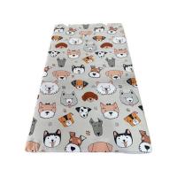 ราคา Fluffy ที่นอนปิกนิก  รุ่น Chirpy ขนาด3.5ฟุต (334060-716271010)