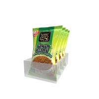 ราคา เอมโอชา น้ำพริกตะไคร้หอม 20 กรัม (แพ็ก 4 ชิ้น) (336171-717206010)