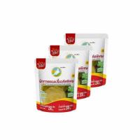 ราคา นกพิราบ ผักกาดดองเปรี้ยวคัดพิเศษ 250 กรัม (แพ็ก 3 ชิ้น) (336164-717203010)