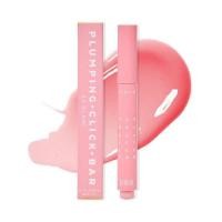 ราคา So Glam ลิปคลิก Plumping Click Bar 3 กรัม (376376-687154010)