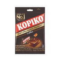 ราคา โกปิโก้ ลูกอมรสกาแฟ 175 กรัม (506853-435645010)