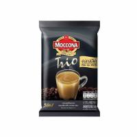 ราคา มอคโคน่า กาแฟ 3in1 คลาสสิค 63.2 กรัม (15.8 กรัม x 4ซอง) แพ็ก 12 ถุง (459801-362356010)