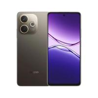 ราคา Oppo A5 Pro 5G (Ram 6 Gb , Rom 128 Gb) (333391-715896010)